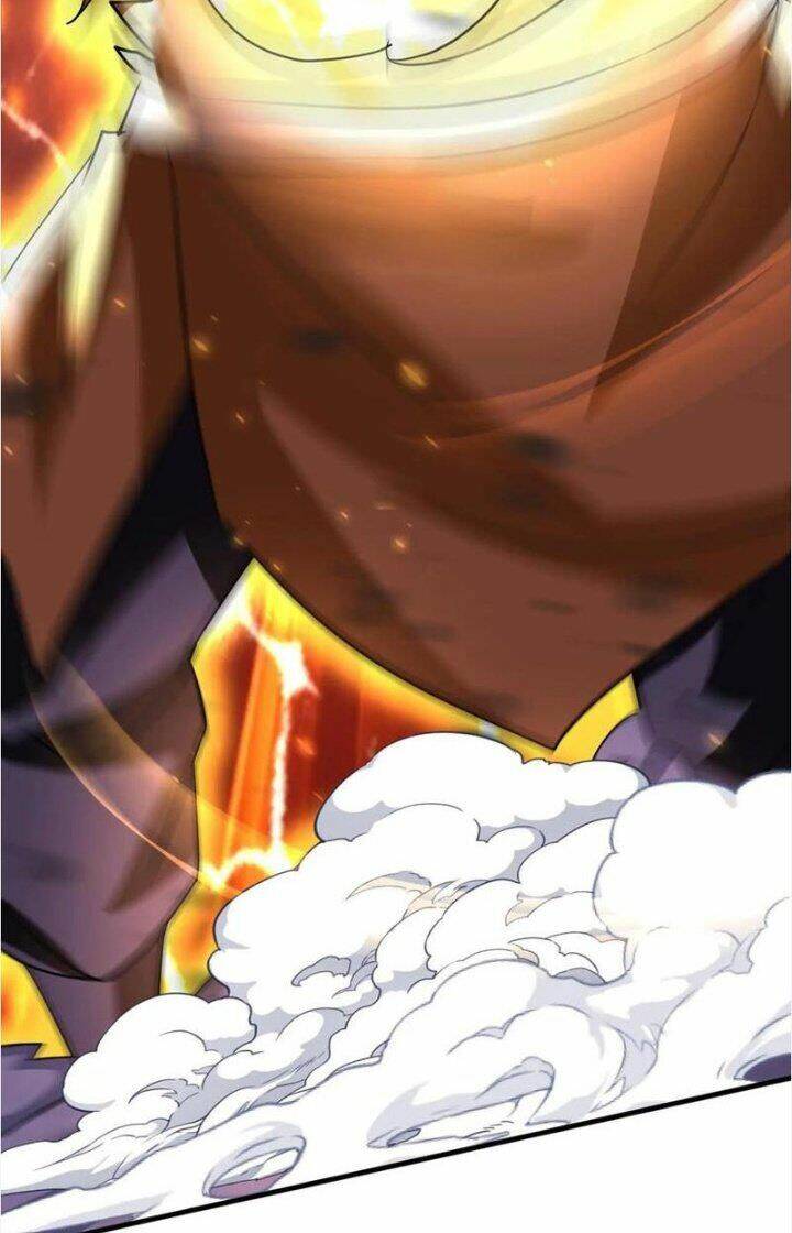 Vô Địch Đốn Ngộ Chapter 53 - Trang 2