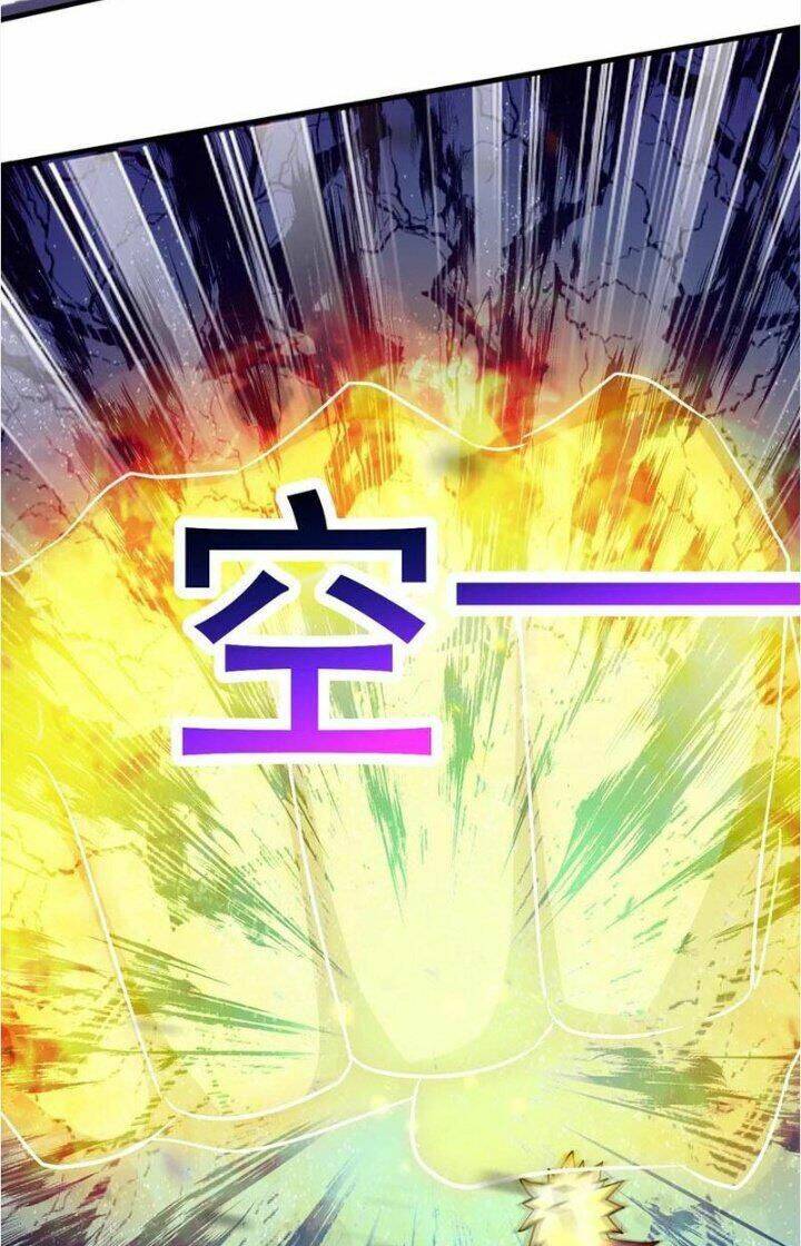 Vô Địch Đốn Ngộ Chapter 53 - Trang 2