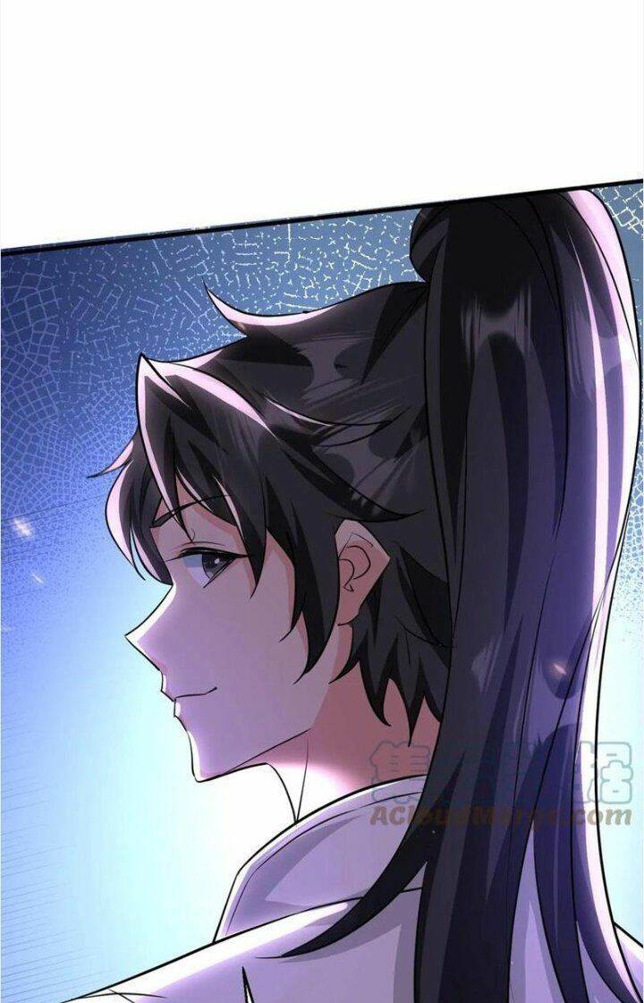 Vô Địch Đốn Ngộ Chapter 53 - Trang 2