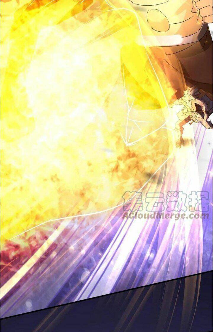 Vô Địch Đốn Ngộ Chapter 53 - Trang 2