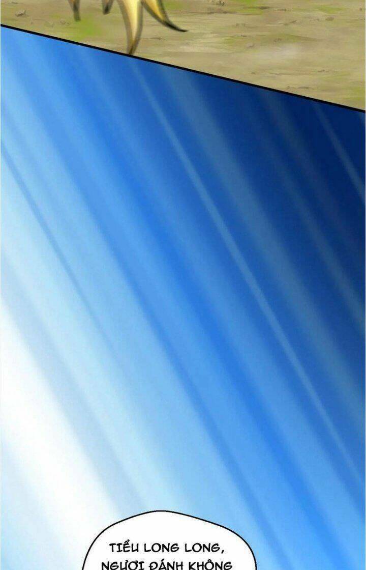 Vô Địch Đốn Ngộ Chapter 58 - Trang 2