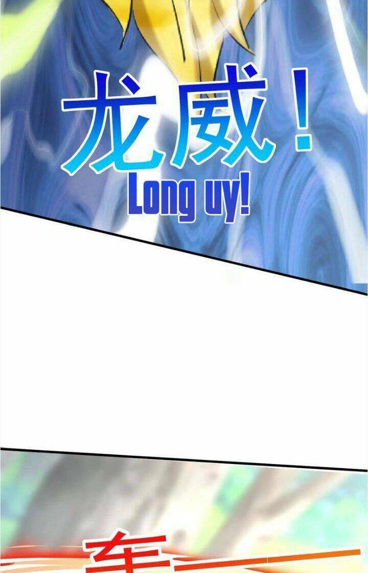 Vô Địch Đốn Ngộ Chapter 58 - Trang 2