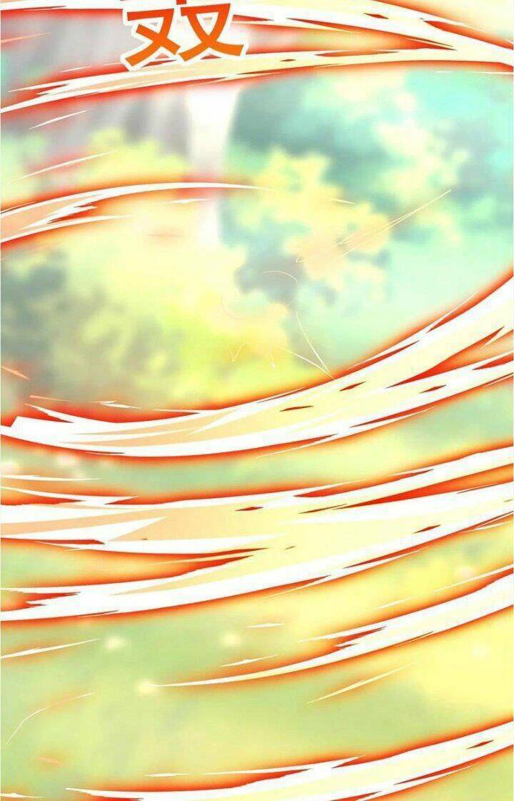 Vô Địch Đốn Ngộ Chapter 58 - Trang 2