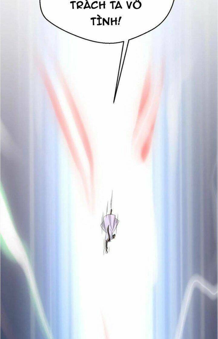 Vô Địch Đốn Ngộ Chapter 58 - Trang 2