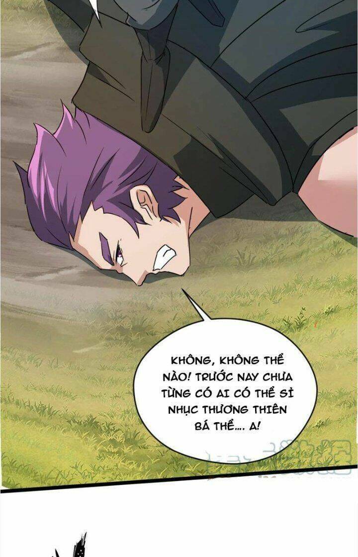 Vô Địch Đốn Ngộ Chapter 60 - Trang 2