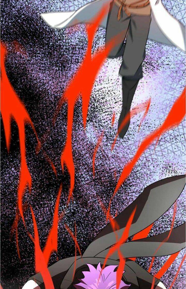 Vô Địch Đốn Ngộ Chapter 60 - Trang 2