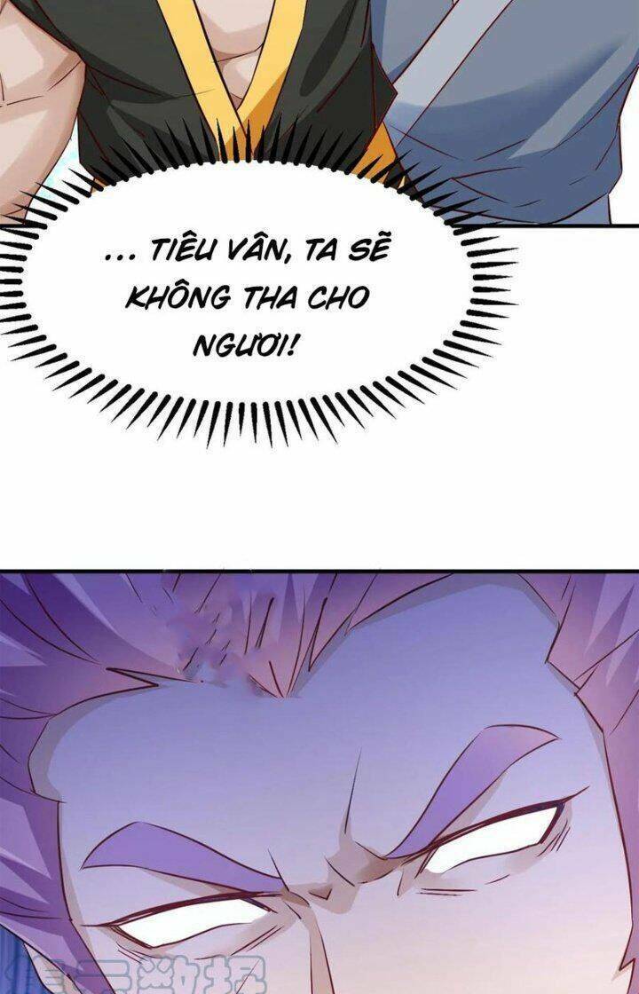 Vô Địch Đốn Ngộ Chapter 62 - Trang 2