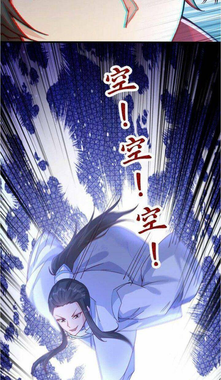 Vô Địch Đốn Ngộ Chapter 63 - Trang 2