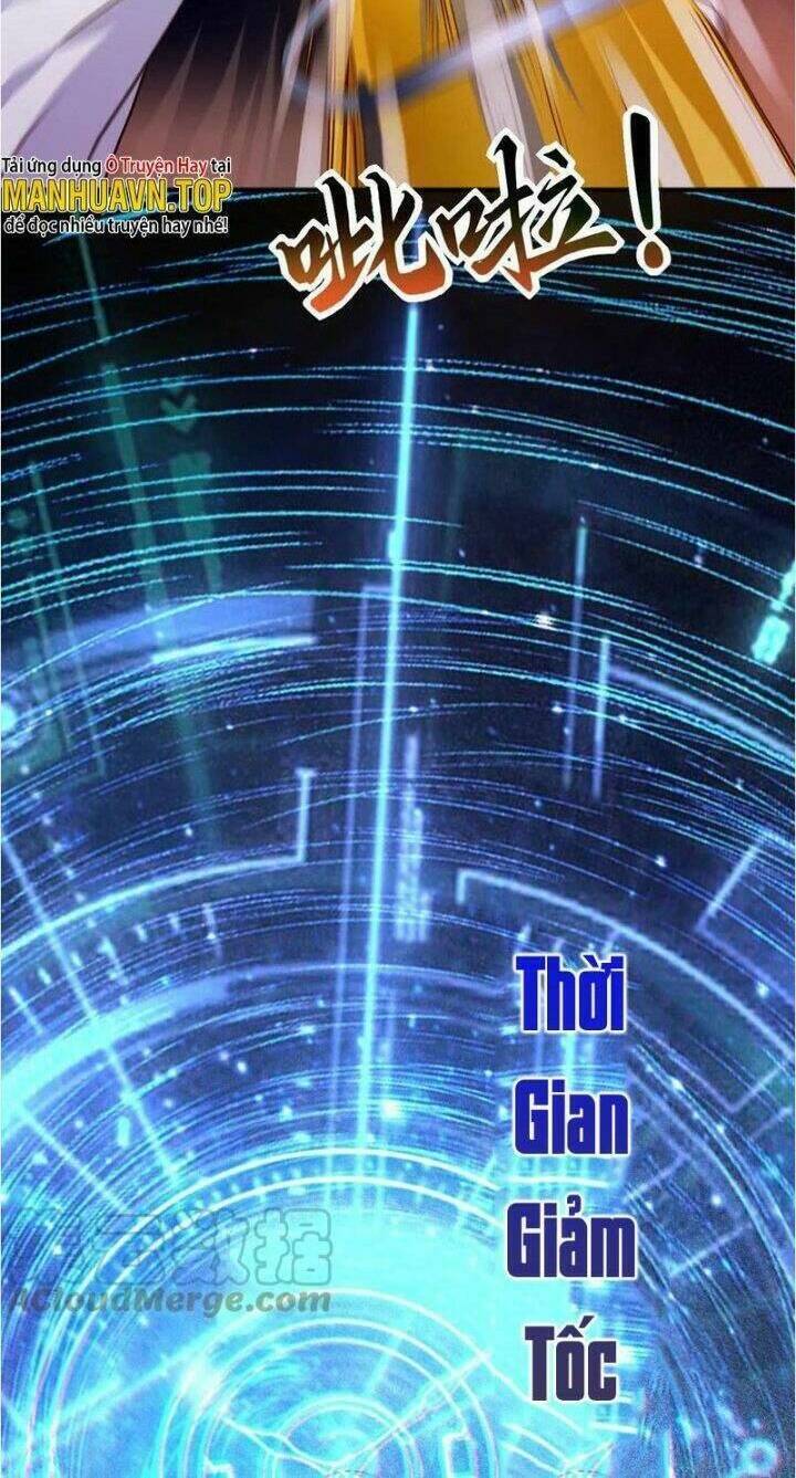 Vô Địch Đốn Ngộ Chapter 64 - Trang 2