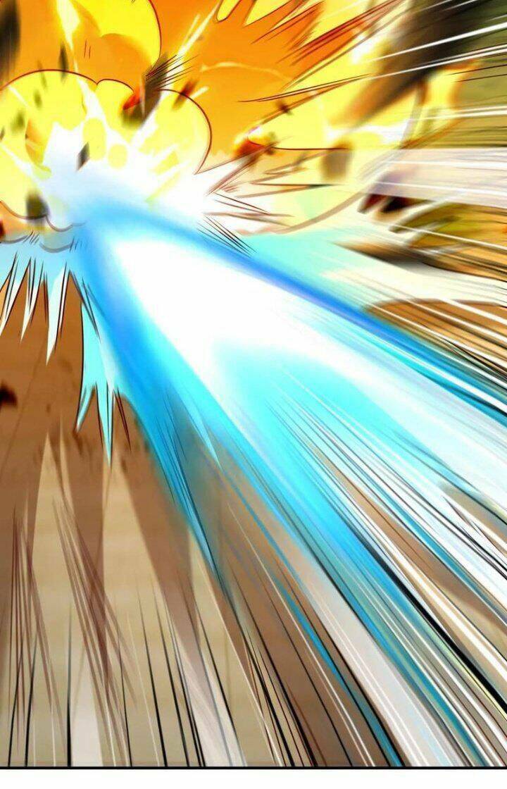 Vô Địch Đốn Ngộ Chapter 65 - Trang 2