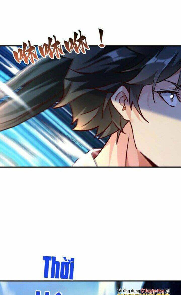 Vô Địch Đốn Ngộ Chapter 65 - Trang 2