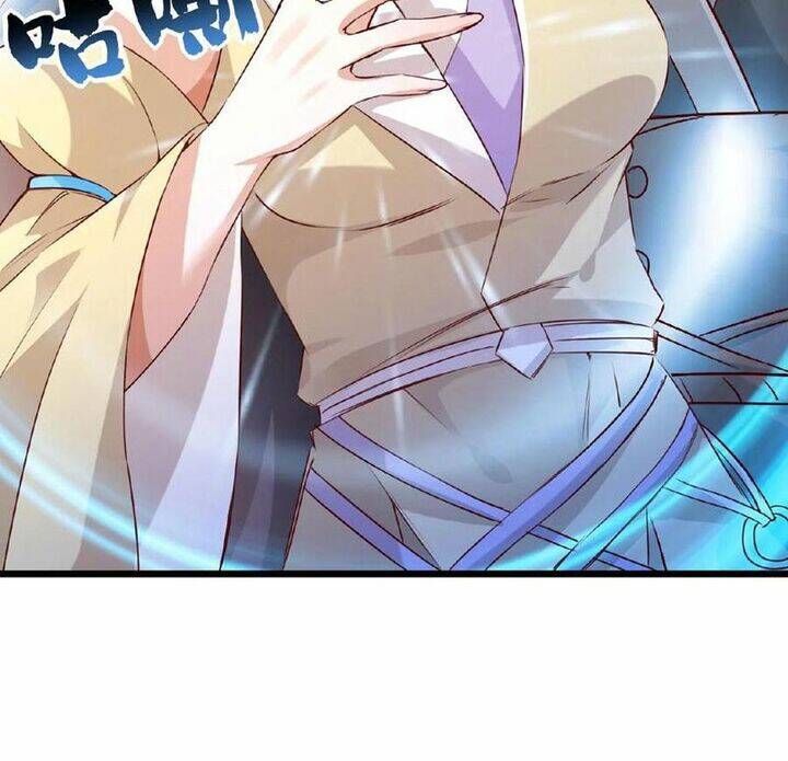 Vô Địch Đốn Ngộ Chapter 65 - Trang 2