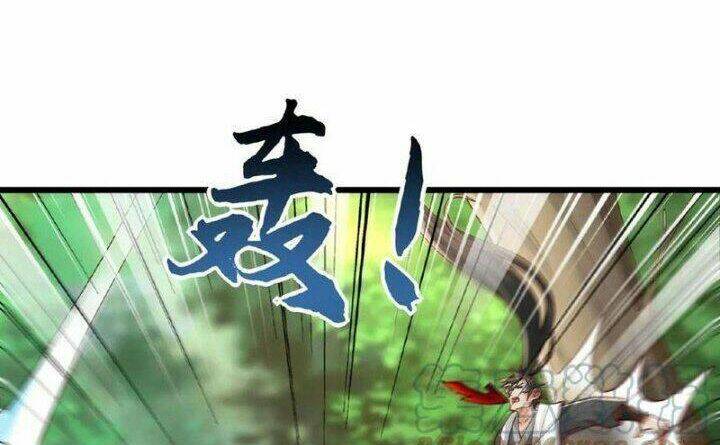 Vô Địch Đốn Ngộ Chapter 65 - Trang 2