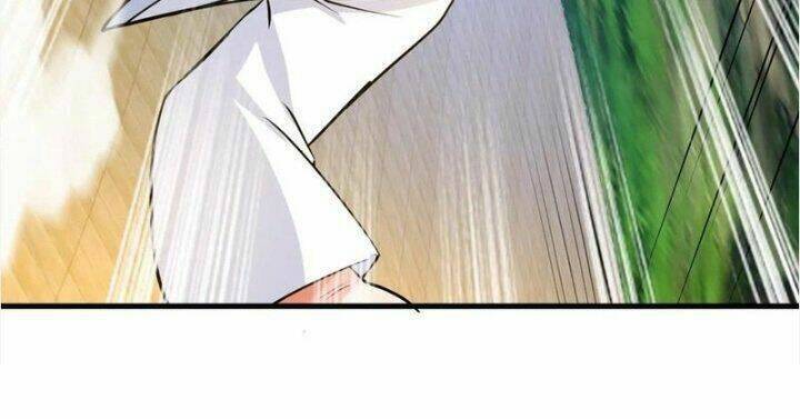 Vô Địch Đốn Ngộ Chapter 66 - Trang 2