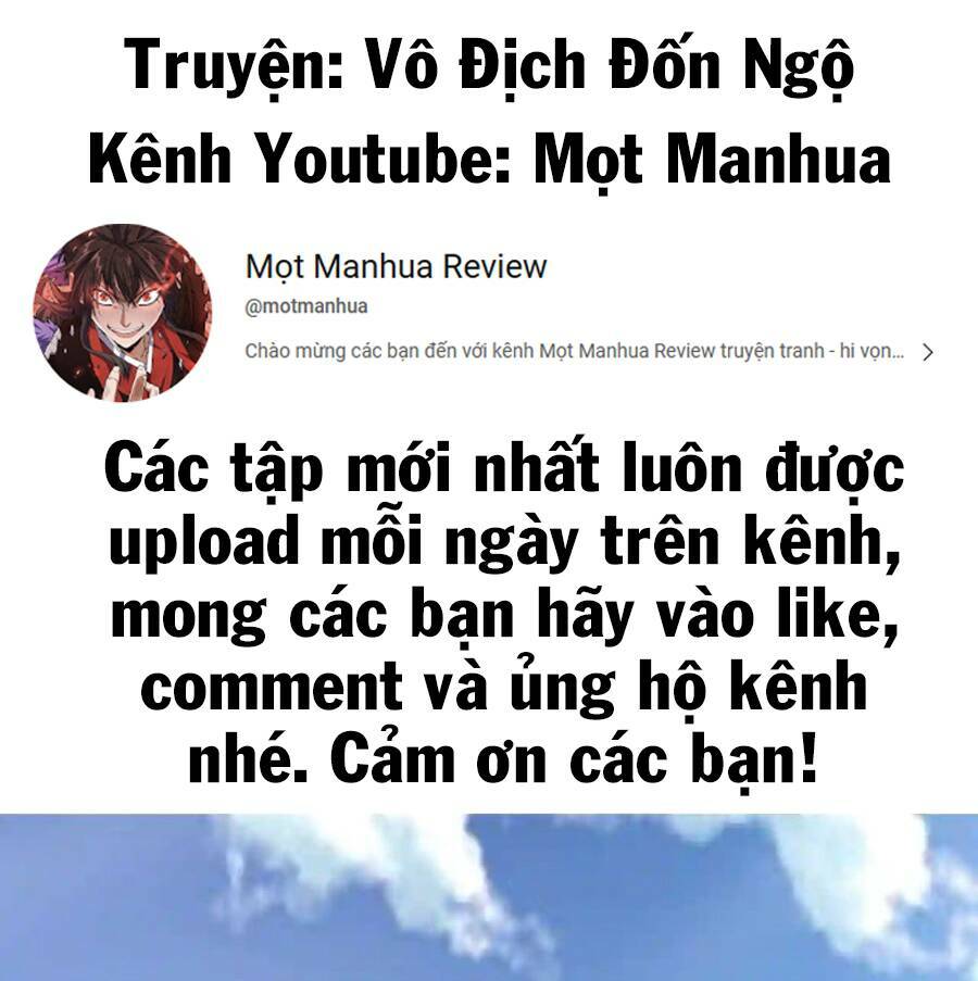 Vô Địch Đốn Ngộ Chapter 7 - Trang 2