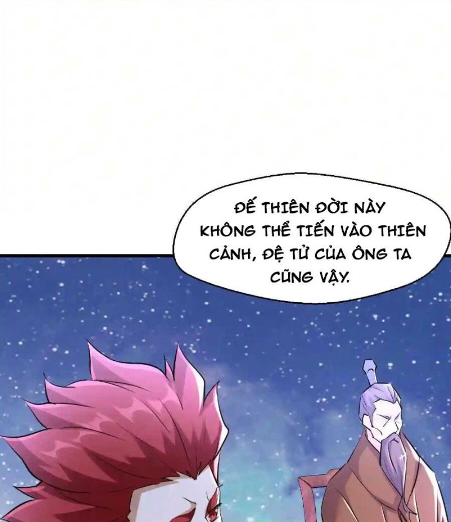 Vô Địch Đốn Ngộ Chapter 7 - Trang 2