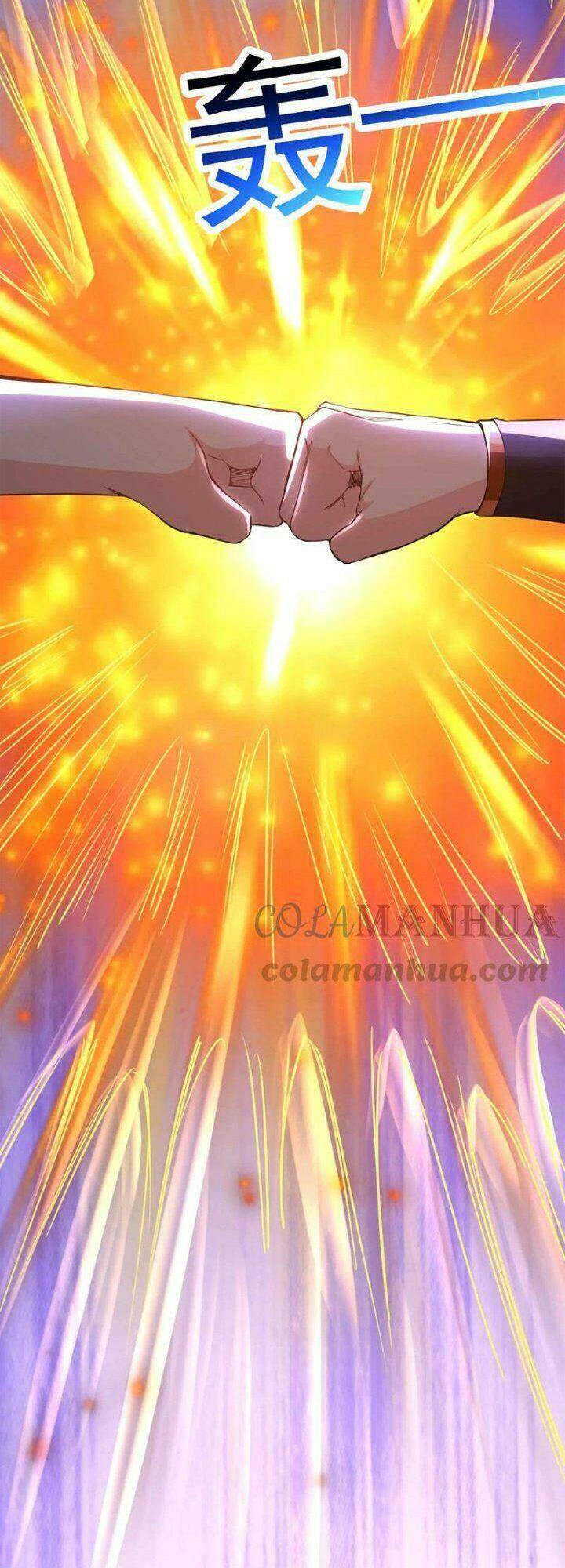 Vô Địch Đốn Ngộ Chapter 75 - Trang 2