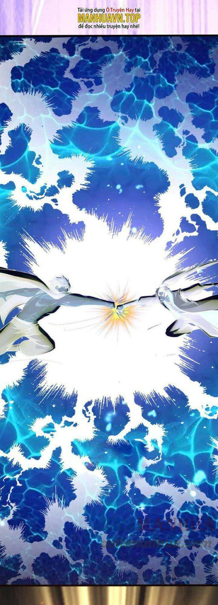 Vô Địch Đốn Ngộ Chapter 75 - Trang 2