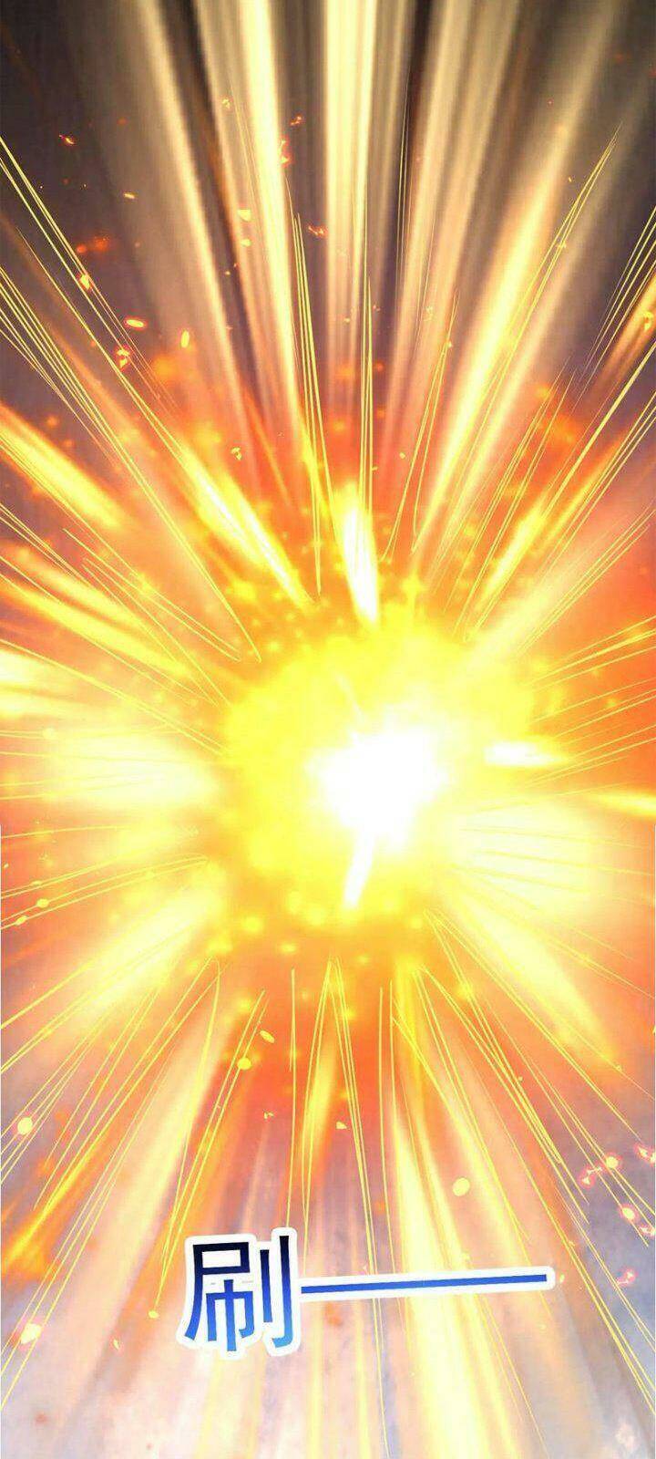 Vô Địch Đốn Ngộ Chapter 75 - Trang 2