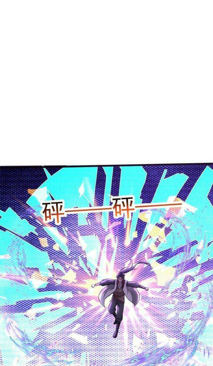 Vô Địch Đốn Ngộ Chapter 75 - Trang 2