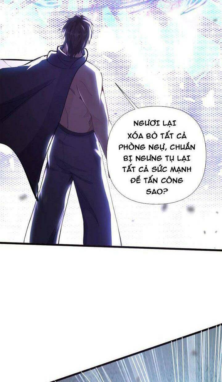 Vô Địch Đốn Ngộ Chapter 75 - Trang 2