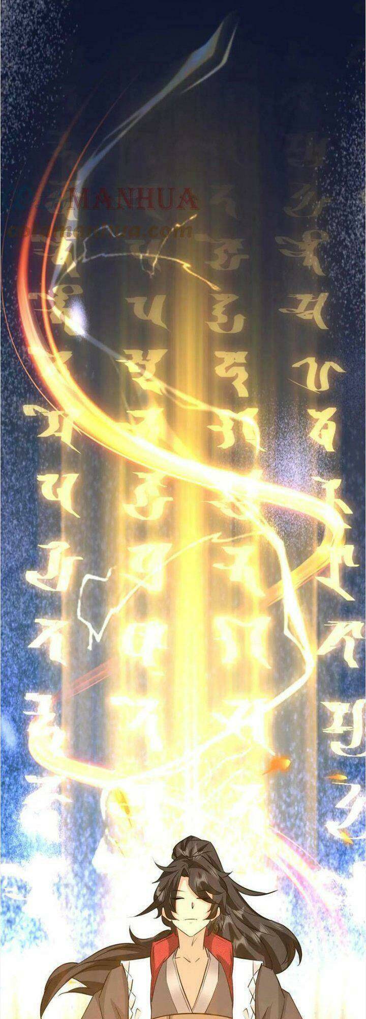 Vô Địch Đốn Ngộ Chapter 76 - Trang 2