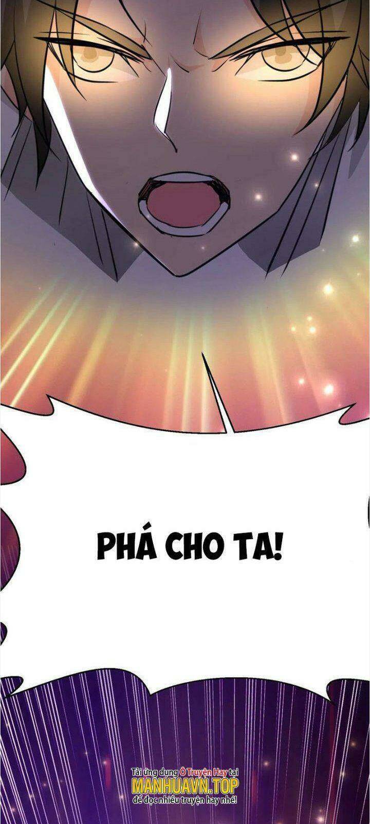Vô Địch Đốn Ngộ Chapter 76 - Trang 2