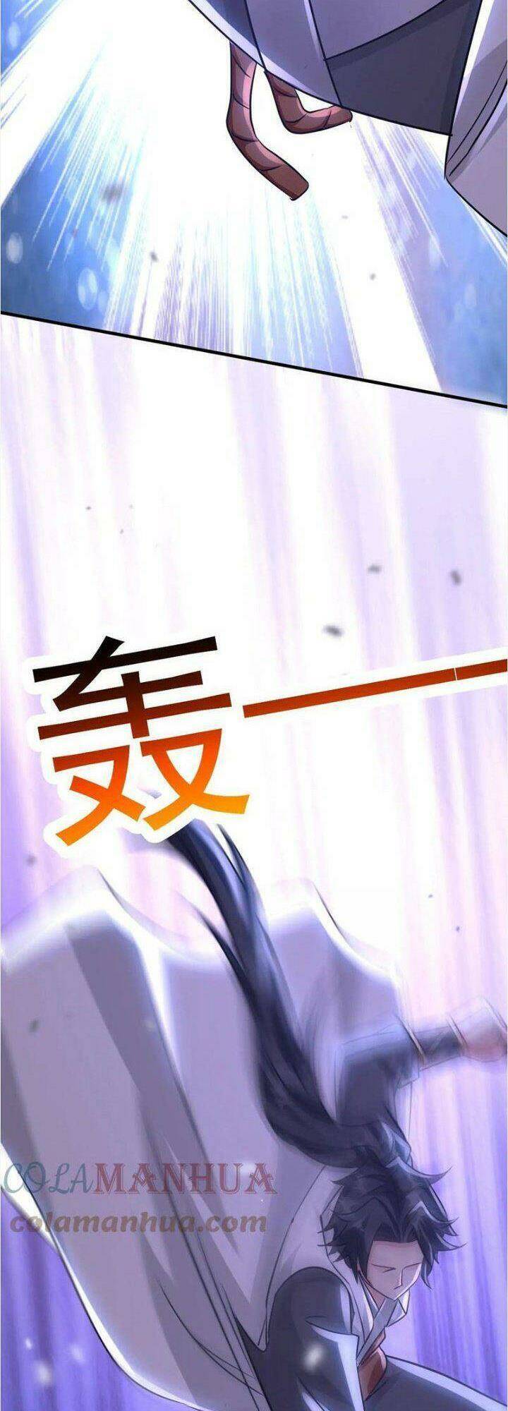 Vô Địch Đốn Ngộ Chapter 76 - Trang 2