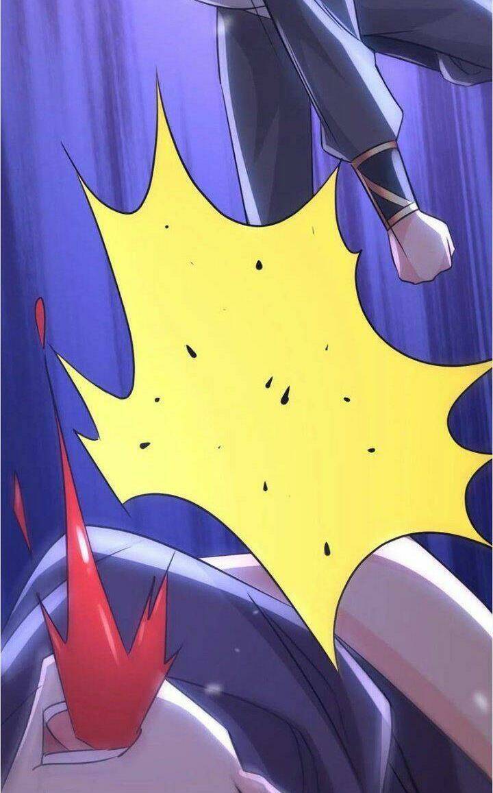 Vô Địch Đốn Ngộ Chapter 76 - Trang 2