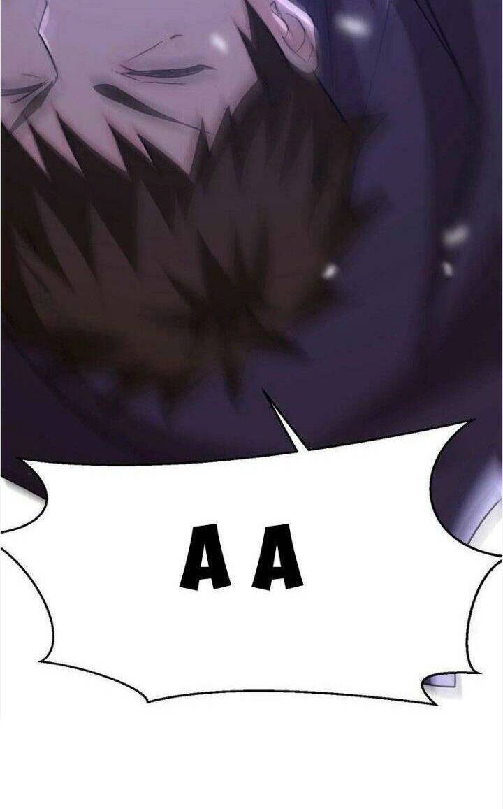 Vô Địch Đốn Ngộ Chapter 76 - Trang 2