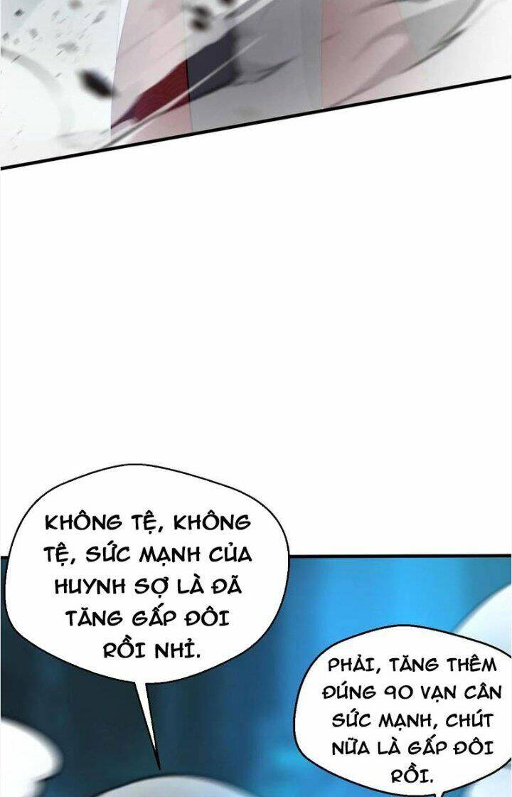 Vô Địch Đốn Ngộ Chapter 77 - Trang 2