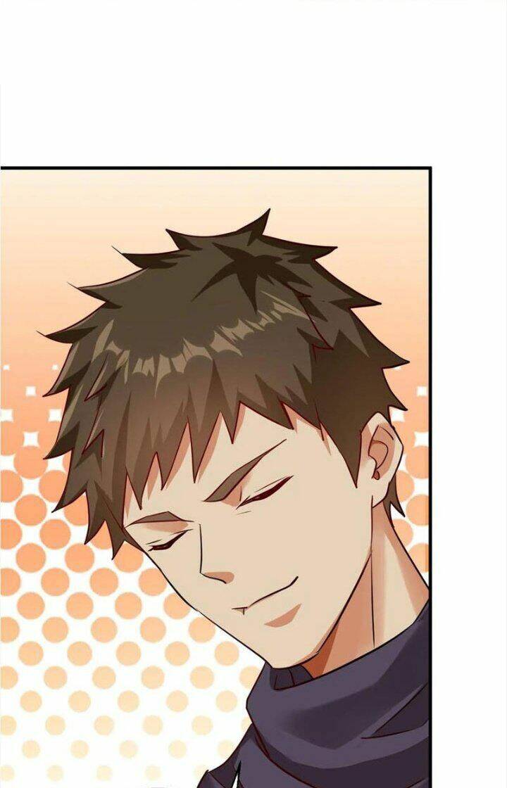 Vô Địch Đốn Ngộ Chapter 77 - Trang 2