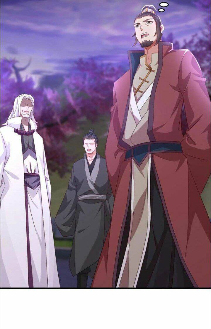 Vô Địch Đốn Ngộ Chapter 77 - Trang 2