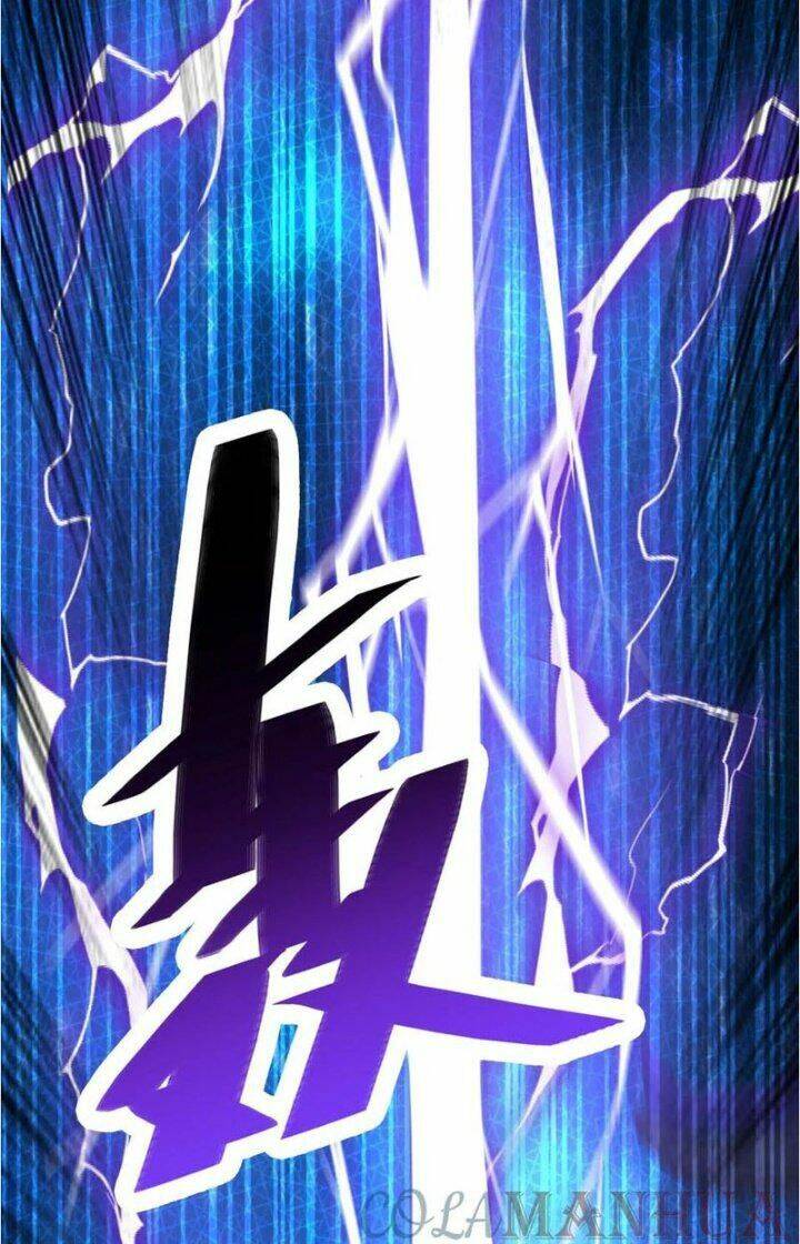 Vô Địch Đốn Ngộ Chapter 77 - Trang 2