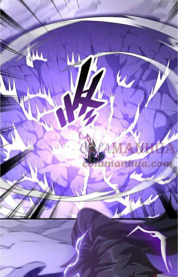 Vô Địch Đốn Ngộ Chapter 77 - Trang 2