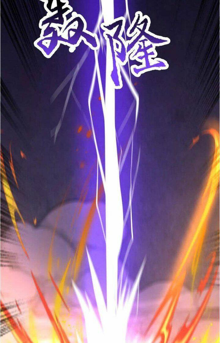 Vô Địch Đốn Ngộ Chapter 77 - Trang 2