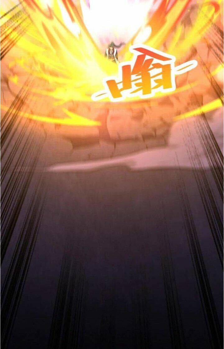 Vô Địch Đốn Ngộ Chapter 77 - Trang 2