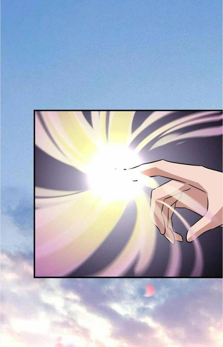 Vô Địch Đốn Ngộ Chapter 78 - Trang 2