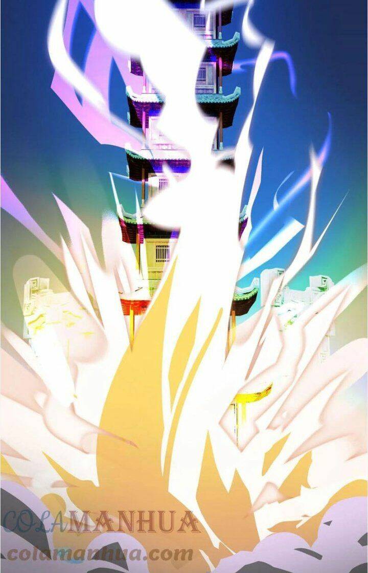 Vô Địch Đốn Ngộ Chapter 78 - Trang 2