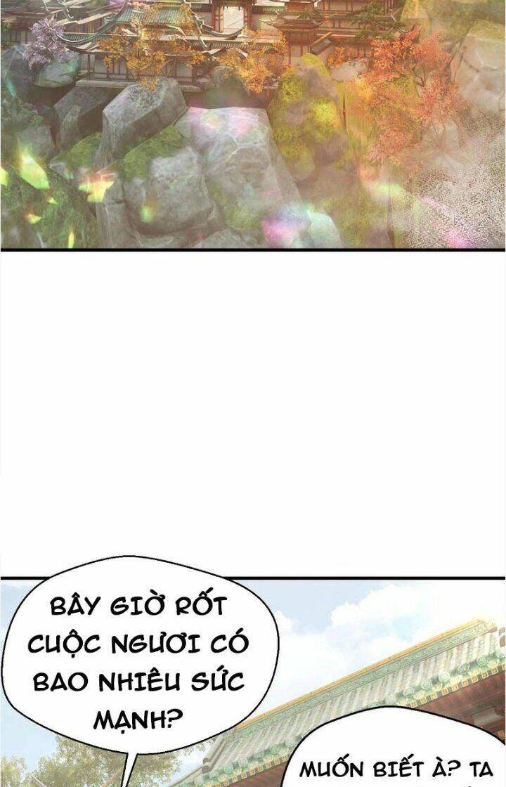 Vô Địch Đốn Ngộ Chapter 78 - Trang 2