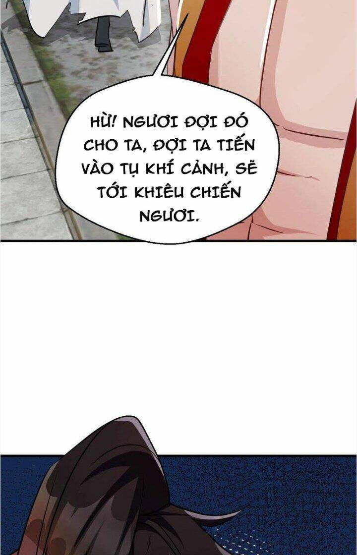 Vô Địch Đốn Ngộ Chapter 78 - Trang 2