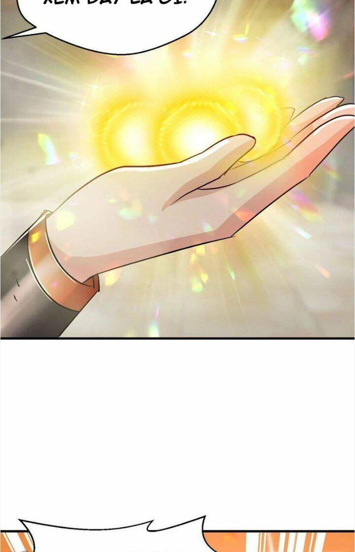 Vô Địch Đốn Ngộ Chapter 78 - Trang 2