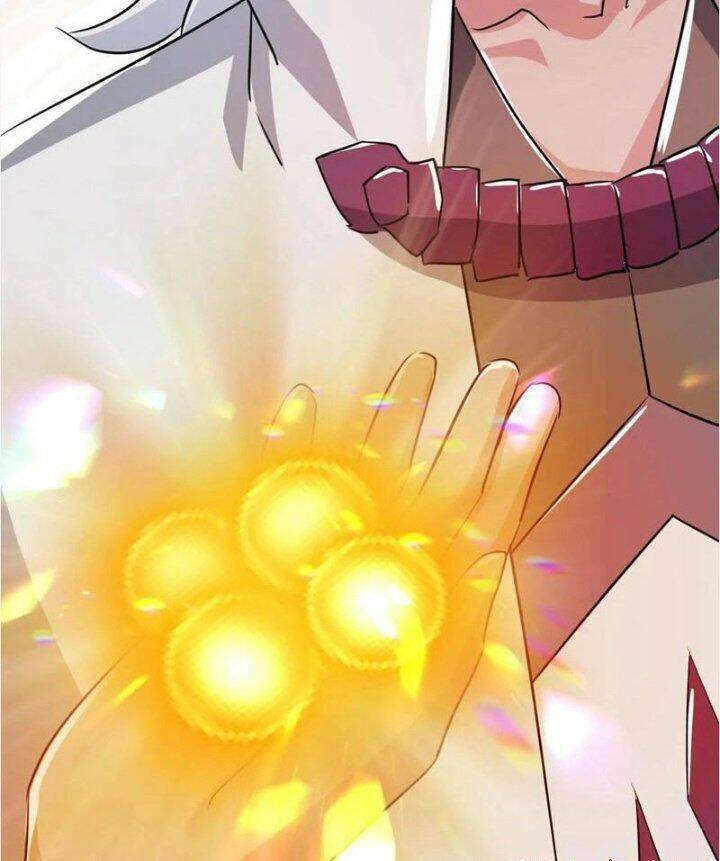 Vô Địch Đốn Ngộ Chapter 78 - Trang 2