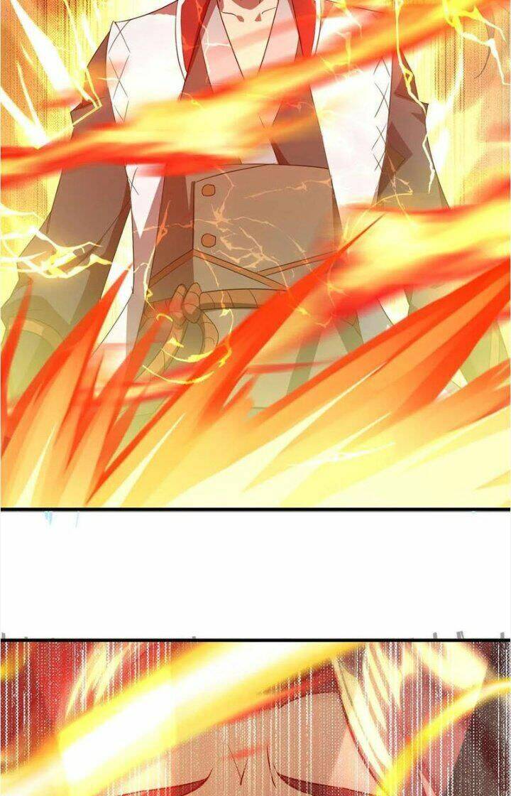 Vô Địch Đốn Ngộ Chapter 78 - Trang 2