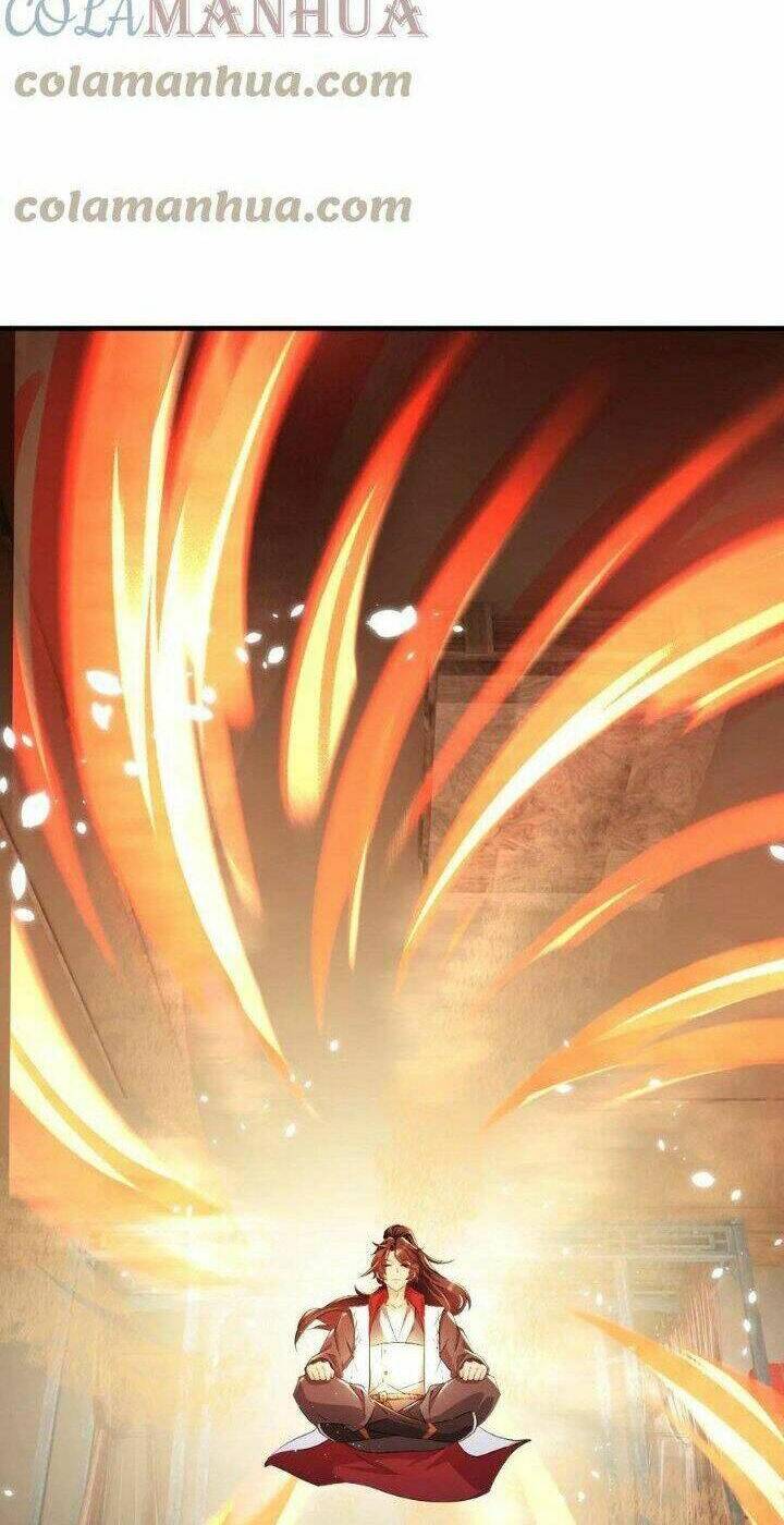 Vô Địch Đốn Ngộ Chapter 79 - Trang 2