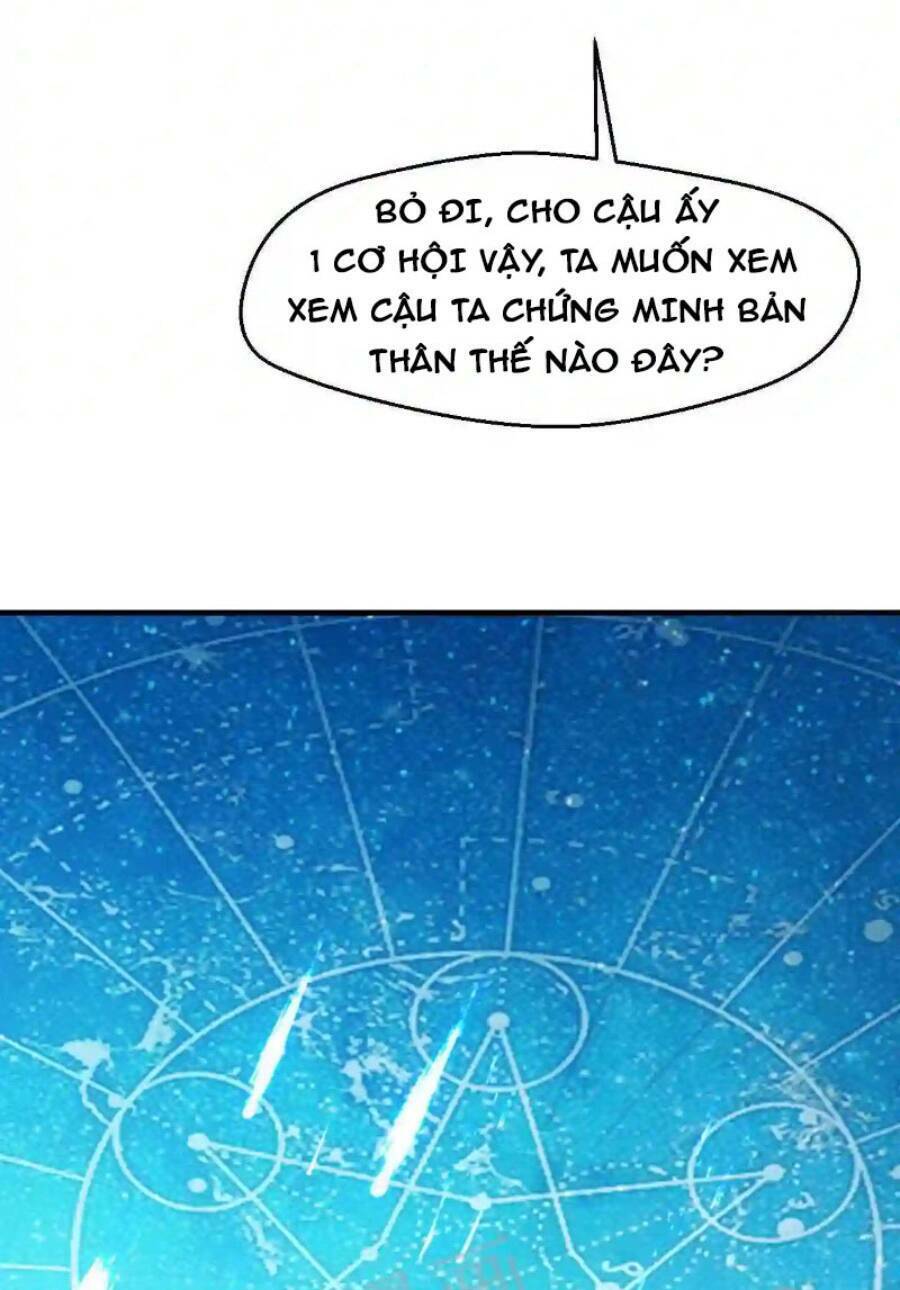 Vô Địch Đốn Ngộ Chapter 8 - Trang 2