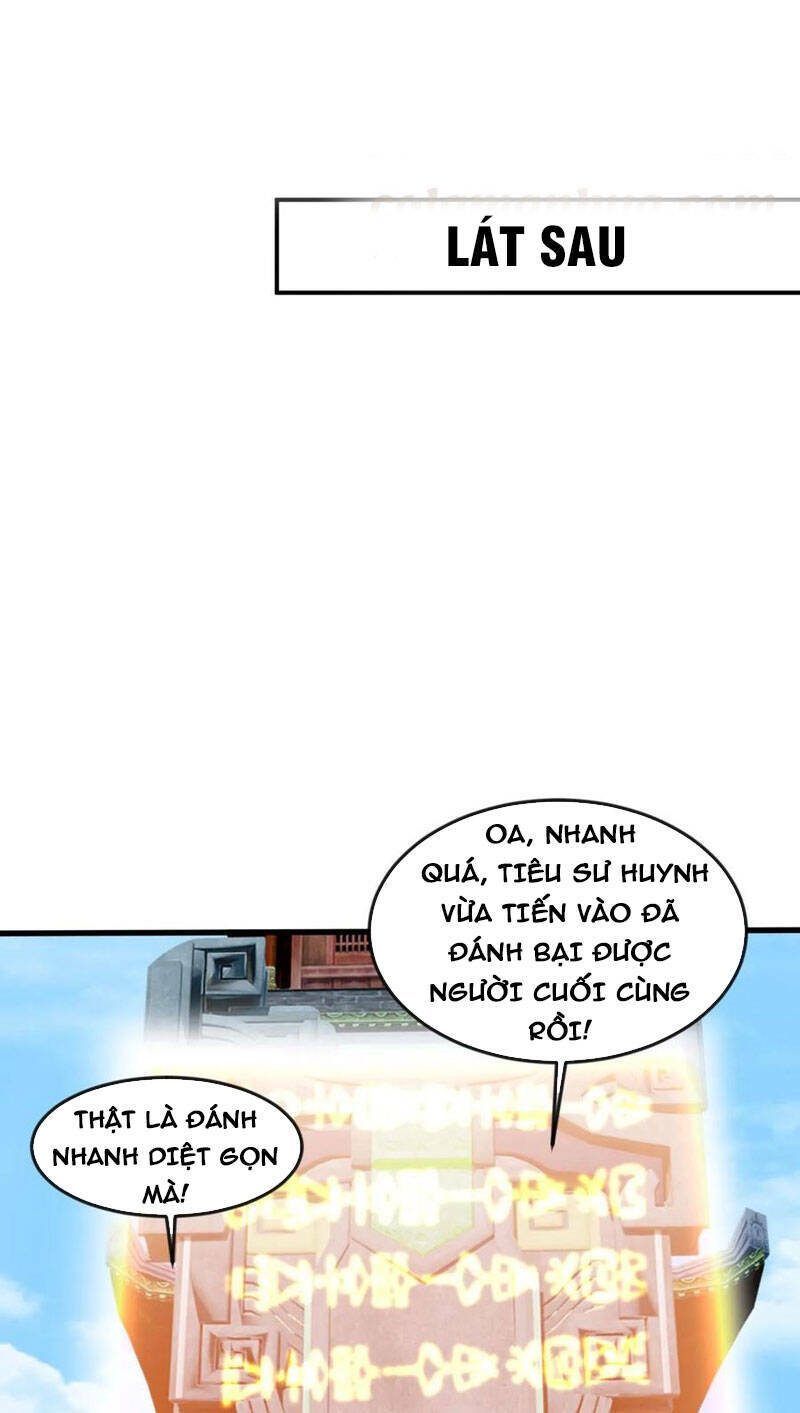 Vô Địch Đốn Ngộ Chapter 81 - Trang 2