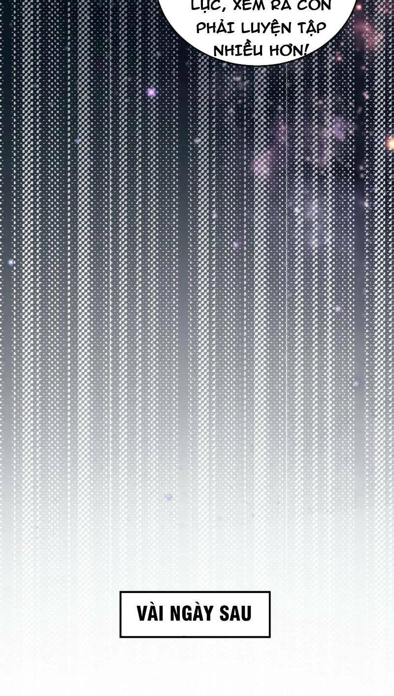 Vô Địch Đốn Ngộ Chapter 81 - Trang 2