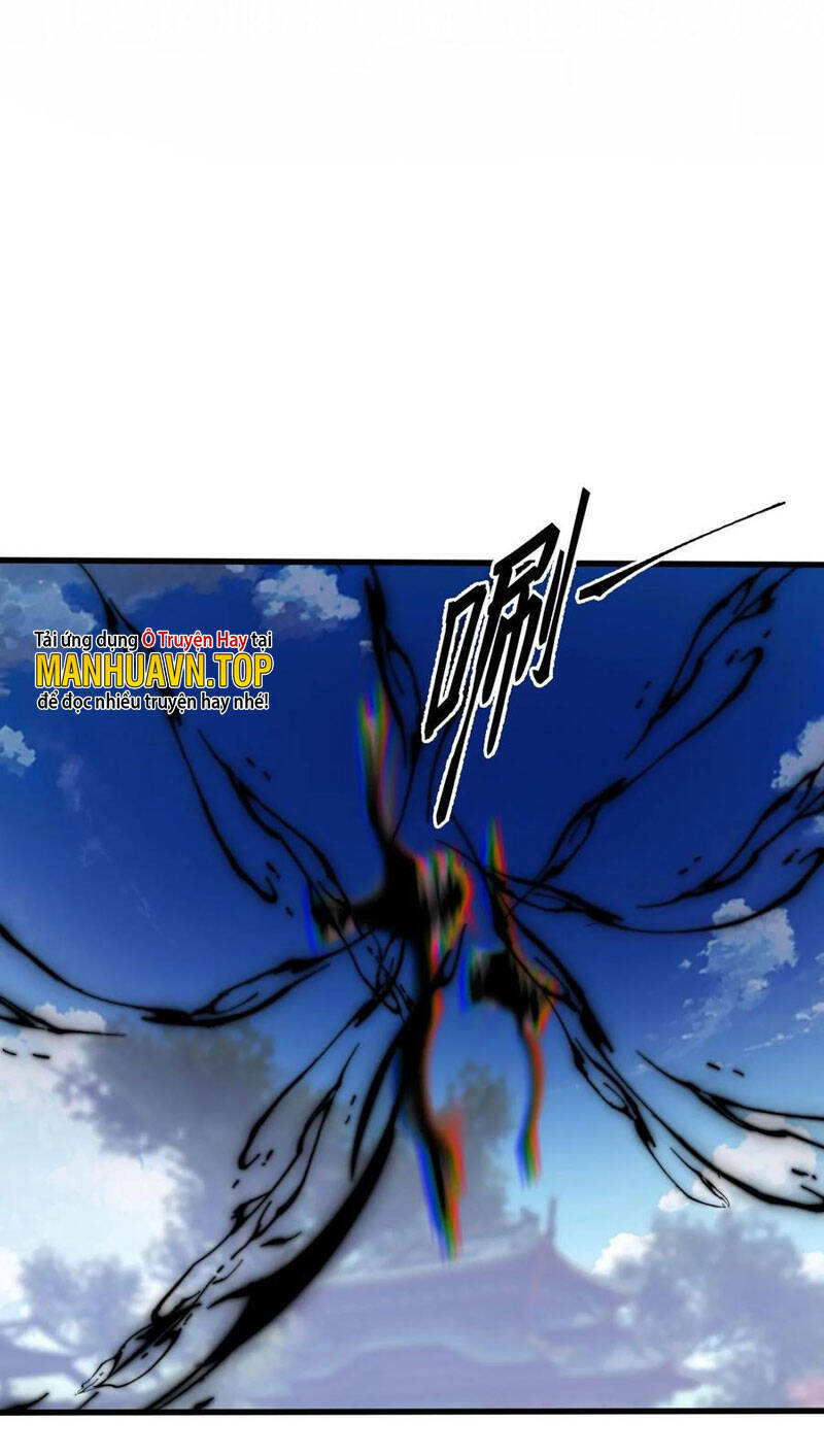 Vô Địch Đốn Ngộ Chapter 81 - Trang 2