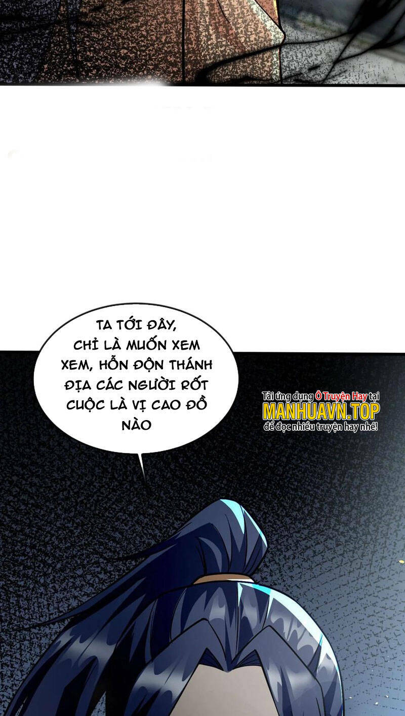 Vô Địch Đốn Ngộ Chapter 81 - Trang 2